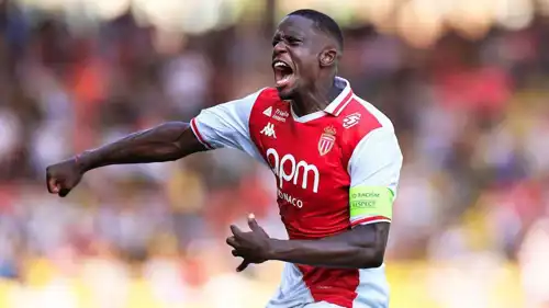 دينيس زكريا