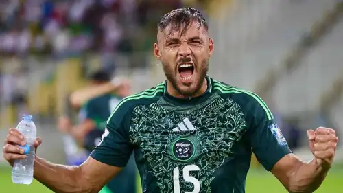 يوسف بلايلي