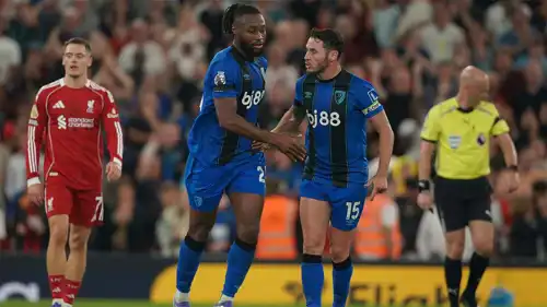 أنطوان سيمينيو