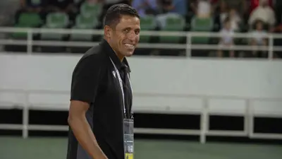 الحسين عموتة 