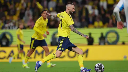 مارسيلو بروزوفيتش