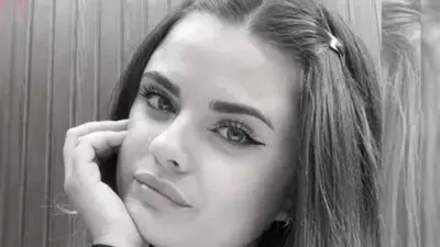 سيفيل أكداغ