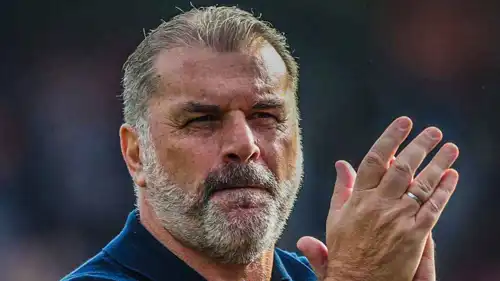 أنجي بوستيكوغلو