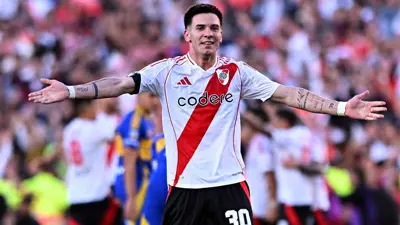 فرانكو ماستانتونو