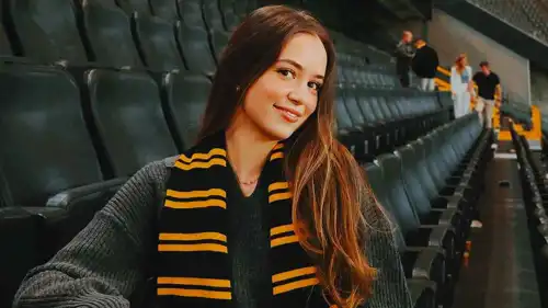 ميساء بن سبعيني