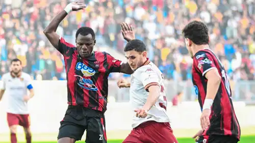 الترجي عزز صدارته للدوري التونسي