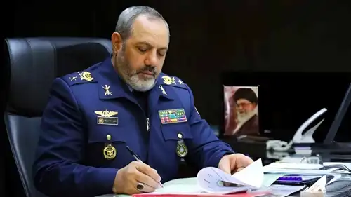 عزيز ناصر زاده