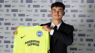 لورينز فرديناند 