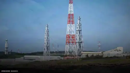 "كاشيوازاكي-كاريوا".. اليابان تقترب من تشغيل أكبر محطة طاقة نووية بالعالم