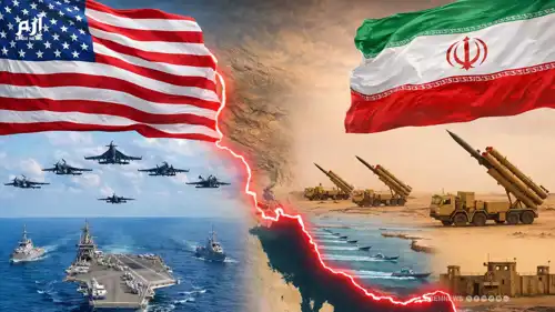 الثلاثاء.. صفقة أم انفجار