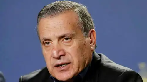 نبيل أبو ردينة