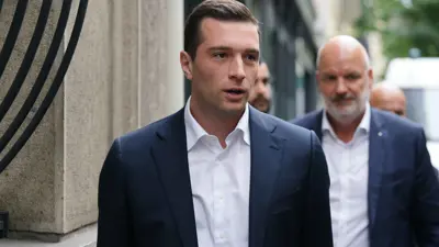 جوردان بارديلا