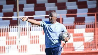 راضي الجعايدي