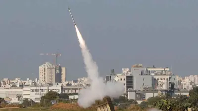 تايمز أوف إسرائيل