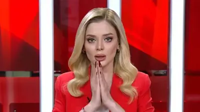 ميلتم بوزبي أوغلو