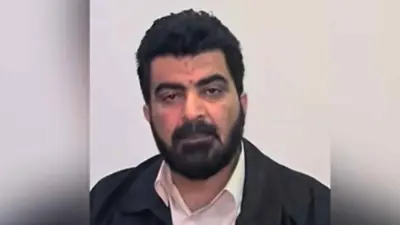 نجيب أبو فخر