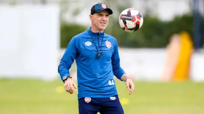 دافيد بيتوني