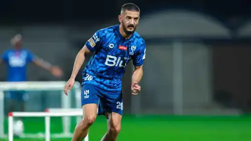 عبدالإله المالكي