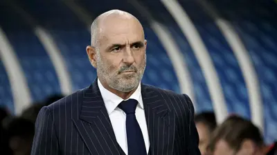 ميخال بروبياش