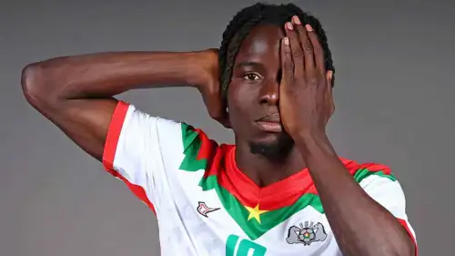 جورجي مينونغو