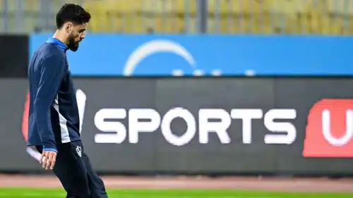 محمود بنتايج