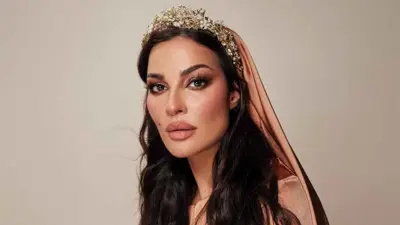 نادين نسيب نجيم 