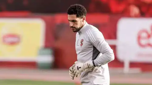 مصطفى شوبير