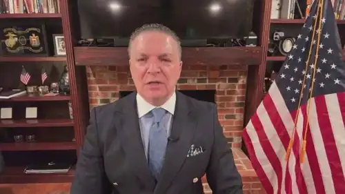 انتفاض قنبر