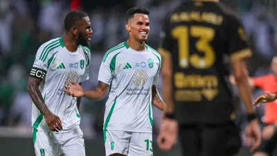 غالينو وكيسيه