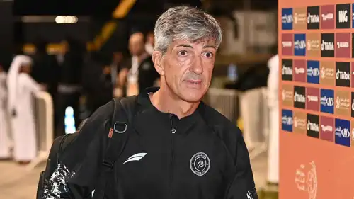 إيمانويل ألغواسيل