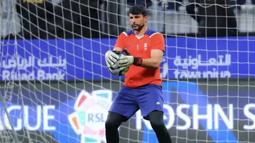 رافع الرويلي