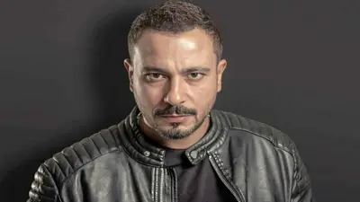 محمد نجاتي