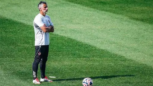 خوسيه ريبيرو