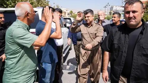 لاهور شيخ جنكي