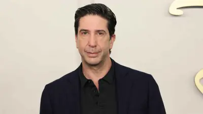 ديفيد شويمر