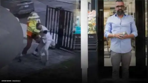 ملك الساعات