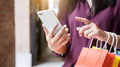 صورة تعبيرية