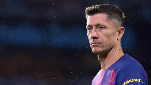 ليفاندوفسكي