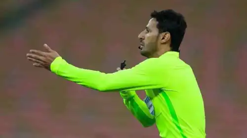 الحكم السعودي ماجد الشمراني