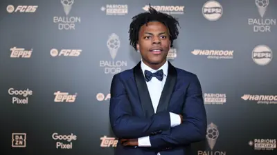 اليوتيوبر الأمريكي سبيد