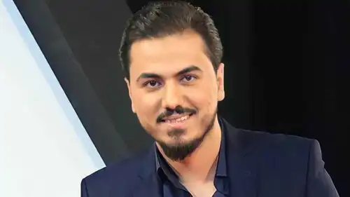 نزار الفارس 