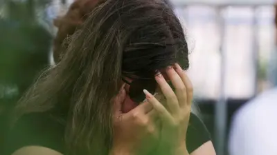 إسرائيلية تنعي رهينة قُتلت في هجوم 7 أكتوبر