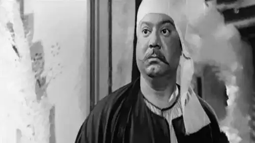 وسائل إعلام مصرية.