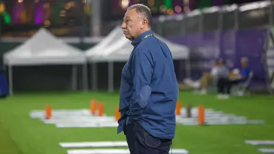 محمود الخطيب