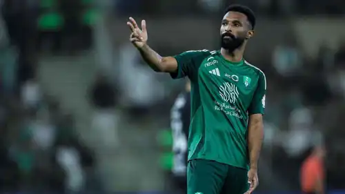 فراس البريكان