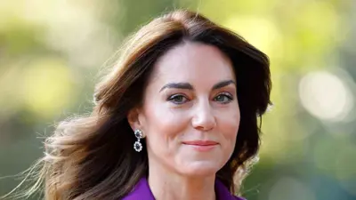 كيت ميدلتون