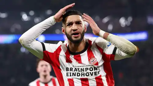 إسماعيل الصيباري