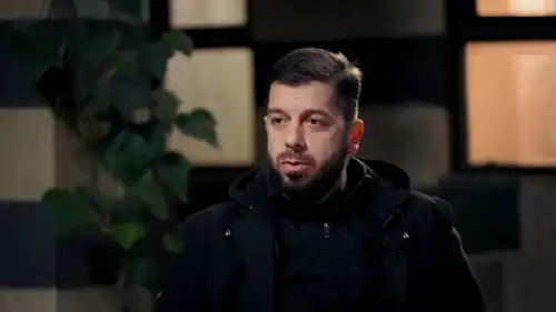 العميد أحمد الدالاتي