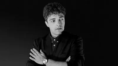 أمير فخر الدين