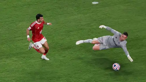 أحمد مصطفى زيزو